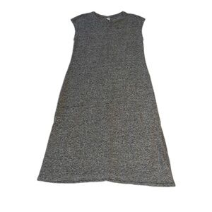Old Navy | Dresses | Old Navy Green Maxi Dress | Poshmark